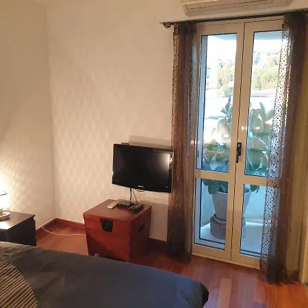 Luxurious Sea View Apartment Cannes Vieux Cannet Le Cannet Buitenkant foto