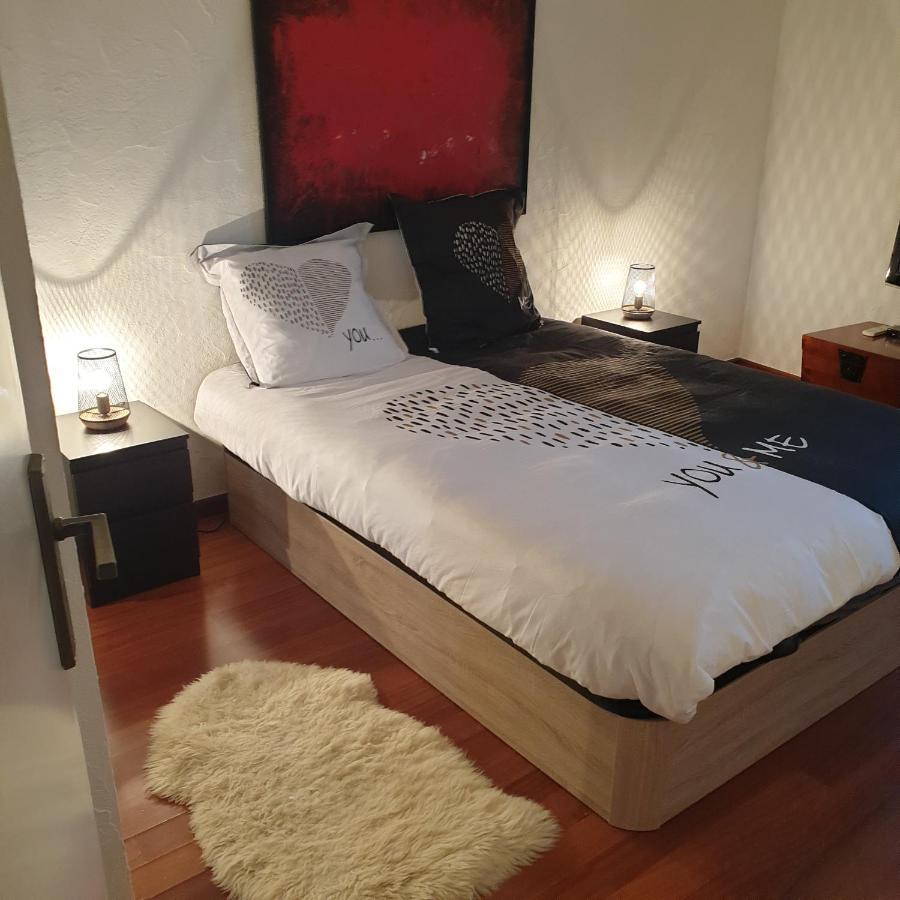 Luxurious Sea View Cannes Vieux Cannet * Le Cannet