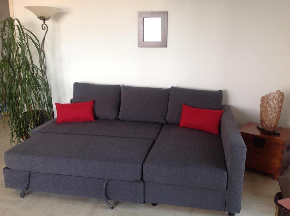 Luxurious Sea View Cannes Vieux Cannet Le Cannet
