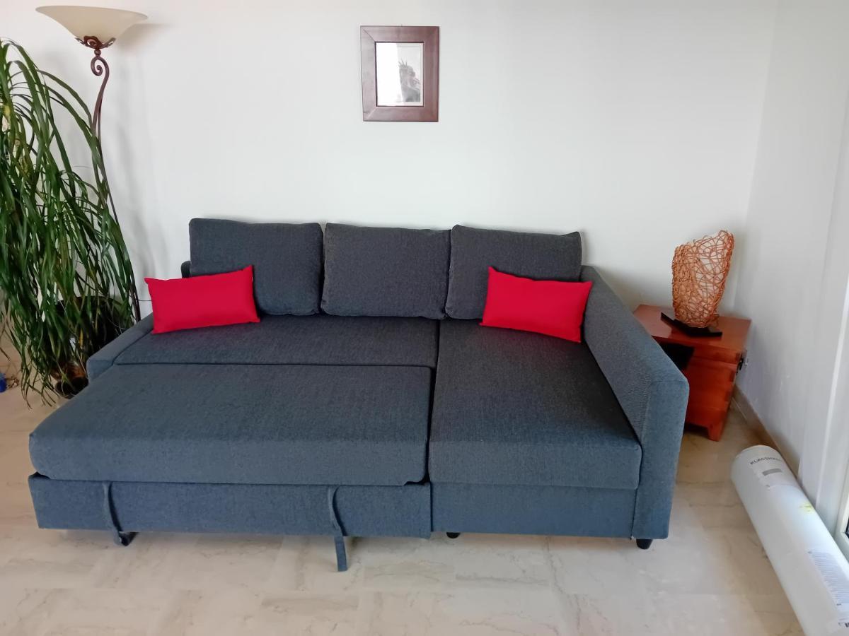 Appartement Luxurious Sea View Cannes Vieux Cannet