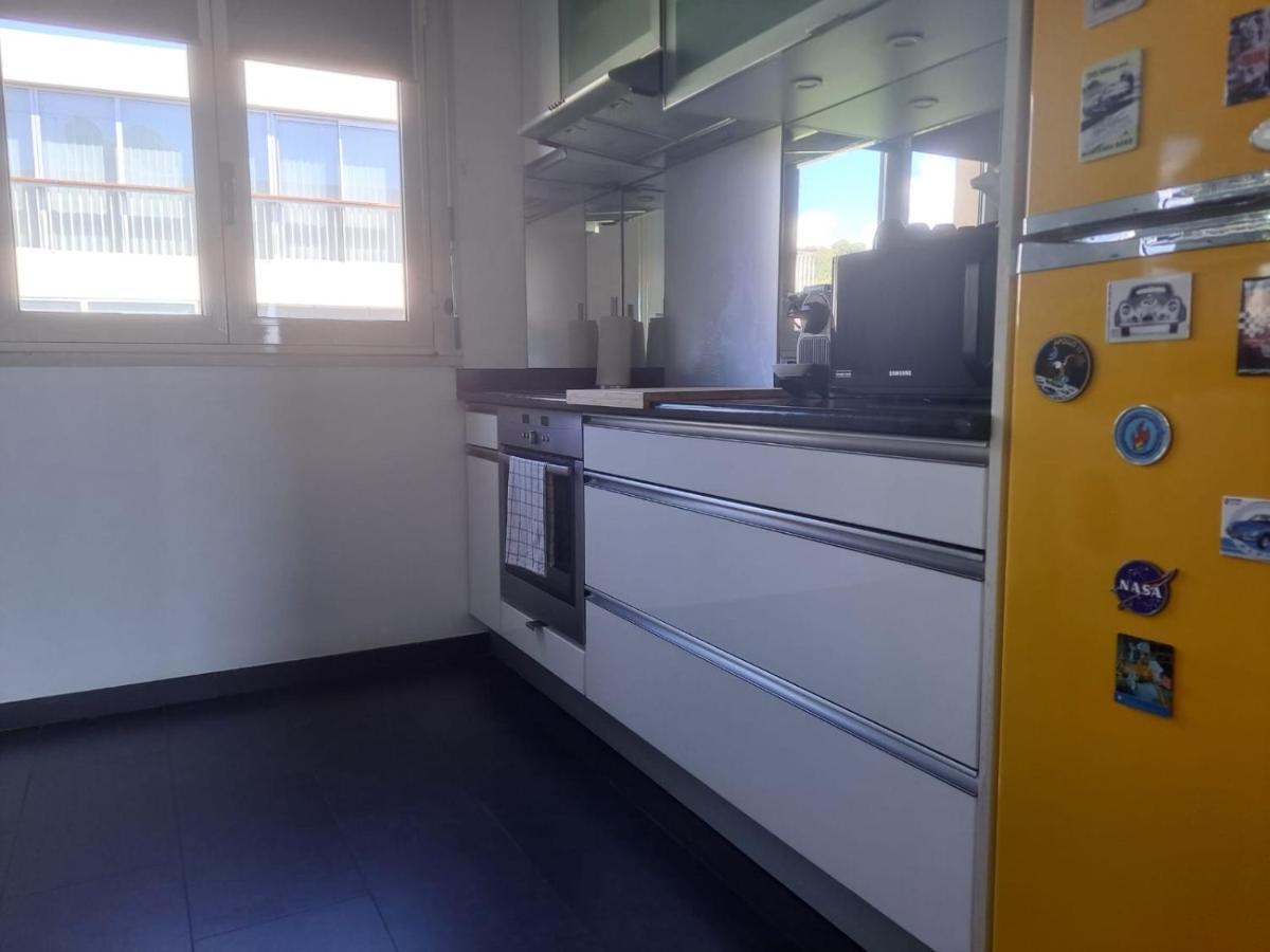 Appartement Luxurious Sea View Cannes Vieux Cannet Le Cannet